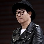 지석진 폭로 터졌다.."60세되면 <b>졸혼</b>한다고" 진땀 ('런닝맨')