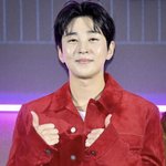 '나혼산' 저격 논란 일파만파 "<b>확대</b>해석VS조심해야" [핫피플]