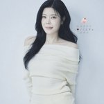 눈물 흘렸던 린, 이혼 후 또 의미심장 SNS “품고 싶었던 사람”