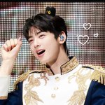 <b>차은우</b>가 좋아
