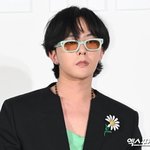 혐의 소명 부족"…통신내역 <b>압수수색</b> 영장 기각 [엑's 이슈]