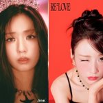 '티아라 쓴' 윤보미, 웨딩<b>화보</b> 찍었나…더 예뻐진 예비신부