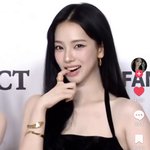 근데 카리나 ㄹㅇ 골져스<b>하다</b>