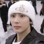 <b>인팁</b>이 생리통이 심한가