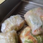 맛있당