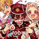 [어케생각해] 우리 애들 넘 예쁘지 않나요ㅠㅠ