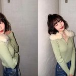  박수영 살이 얼마나 빠졌길래…종잇장 같은 몸매 '역대급 <b>슬림</b>함