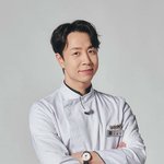 손종원 이안<b>시누</b>