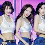 얼굴은 <b>조화</b>+화장 실력이 중요한 것 같음