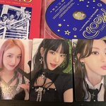 스테이씨 트러블메이커