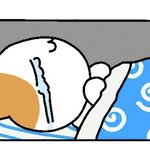 정병을 정병으로 이겨낸 사람 많구나