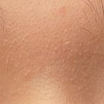 이거 <b>요철</b>이야 화이트헤드야?