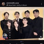 <b>예전</b> 결혼식은 하객 복장 화사하게 입지 않았어요?