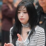 arrival in bangkok <b>to</b> korean #BABYMONSTER