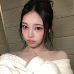 이안 코 하이<b>라이터</b> 되게 밑에 바르네