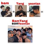 [군대] 밤탕손<b>연탄</b>