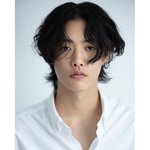 [드루와] [단독] 타쿠야, '<b>살림남</b>' 합류·작가 데뷔… "새로운...