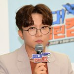 [드루와] [종합] 박성광, <b>수상</b> 소감 논란 불거졌다…18년 만에...