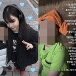 [드루와] 딸 사진 논란에 '울컥'…유<b>깻잎</b> "이혼 후 양육 안 하면...
