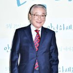 유언 공개됐다 “난 이제 못하니 <b>연극</b>계 맡아달라” 박근형 울컥 (미...