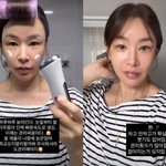 “하루하루 늙어가, ”늙은 엄마 학교 <b>오지마</b>“ 들을까 무섭다” 관리...