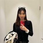 13kg 감량하더니 결국 일냈다…"이뻐졌다고 칭찬 <b>무지</b>하게 받음"