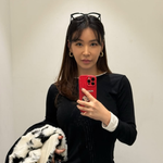 감량 후 난리났다…"예뻐졌다고 칭찬 <b>무지</b>하게 받음" [해시태그]