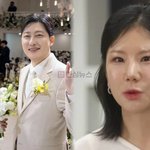 나는솔로 28기 <b>순자</b>, 상철·정숙 결혼식 불참 논란에 폭로 “초대...