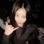 <b>원희</b>가 아이유면 이안은 태연같음