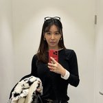 다이어트 성공 후 리즈 갱신.."예뻐졌다고 칭찬 받아"[스타<b>IN</b>]