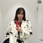 배윤정, 73kg까지 쪘다더니…식단으로 만든 <b>V라인</b>