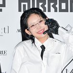 '최진실 딸' 최준희, 성형 중독 고백…"살 빼고 꾸며도 만족...