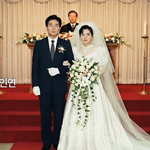 결혼 너무 어렵다