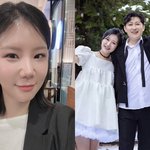 28기 <b>순자</b>, 상철정숙 결혼식 불참 논란에…"초대 안 받았다"...