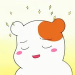 [하고싶은말] 에<b>효</b>