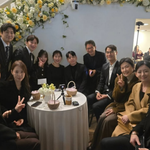 28기 총출동했는데…"출연 후회" <b>순자</b>는 없었다 [엑's 이슈]