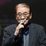 "마지막으로 본 건 1월, <b>연극</b>계 맡아달라고" [엑's 이슈]