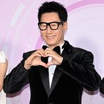  '핑계고' 대상 받더니…"<b>SBS</b> 연예대상? 받아서 뭐하냐"...