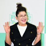 속…이영자, 스태프들에 소고기 FLEX→굽는 것도 직접 (이영자<b>TV</b>)