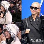 최준희, 성형중독 고백 후 "<b>방송</b> 무보정 <b>보고</b> 기절" [해시태그]