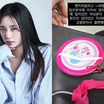  임신 중 지하철 '비<b>매너</b>'에 당황…여성 배려에 "울 뻔했다"...