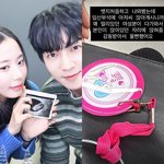 [댓글부탁해] 지하철 <b>임산</b>부석 앉은 '아저씨', 대놓고 무시했다...