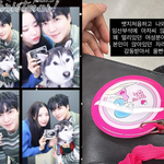 [댓글부탁해] '<b>최현석</b> 딸' 최연수, 임신 그 후…"임산부석에...