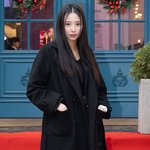 [댓글부탁해] '<b>최현석</b> 딸' 최연수, 임신 중 전한 안타까운 소식...