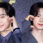 [드루와] 임윤아 거쳐온 ‘대세남들’…이준호→이채민, ‘캐셔로’서...