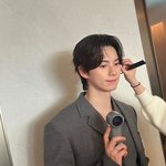 [드루와] 공개열애' 25세 이채민, 마침내 일 저질렀다…역대급...