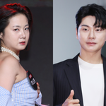 구설수…결혼과 이혼, 방송계 달군 7대 뉴스 [2025 <b>연말</b>결산]