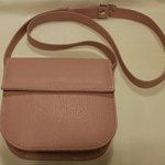 [가죽공예] 가죽공예 마디샤-미니 백(<b>천연</b> 가죽)