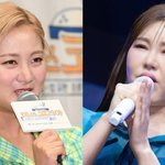 속…송가인 미담 나왔다 "한 달 <b>식비</b>만 4000만원, 매니저 30kg...