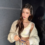 [드루와] [단독] 하이브, 뉴진스 '다니엘'만 내쫓는다